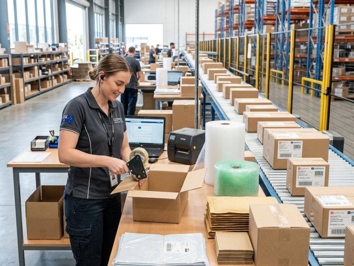 premium-electronics-e-commerce-business-two-established-brands-revenue-over-0