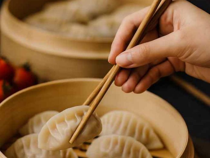 licensed-chinese-restaurant-in-camden-for-sale-3289-0