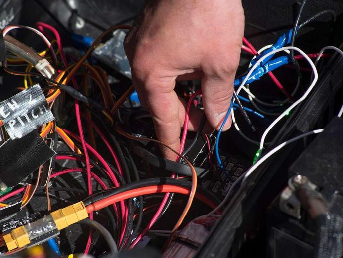 auto-electrical-business-in-city-of-casey-profitable-fully-staffed-0