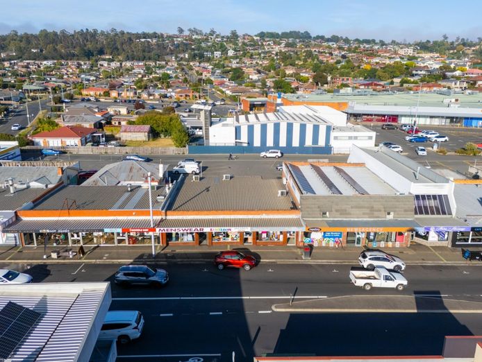 kings-meadows-prime-commercial-entry-level-passive-investment-tenant-pays-outgoi-5