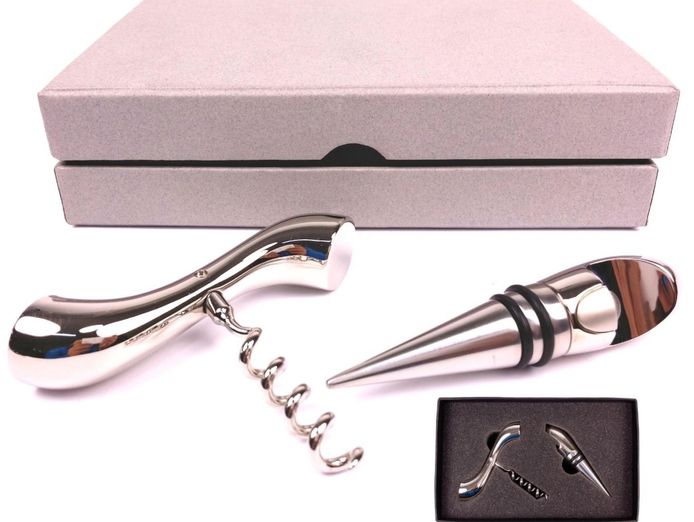 wholesale-import-distribution-business-for-sale-turnaround-opportunity-3