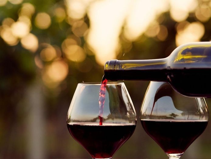 niche-highly-scalable-manufacturing-business-global-wine-amp-spirits-indust-2