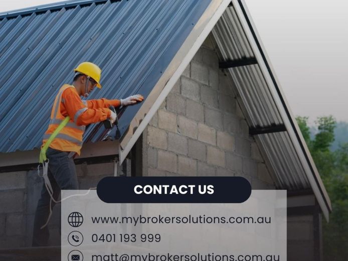 huge-price-drop-building-amp-maintenance-company-2