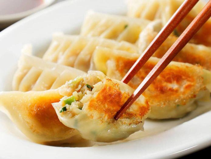 profitable-long-established-dumpling-shop-in-eastern-suburb-for-sale-adelaide-0