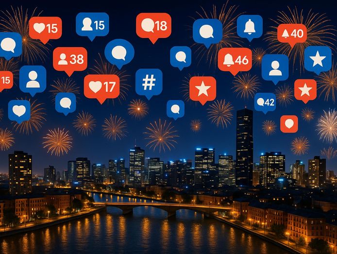 digital-media-opportunity-amp-leading-seq-lifestyle-platform-0