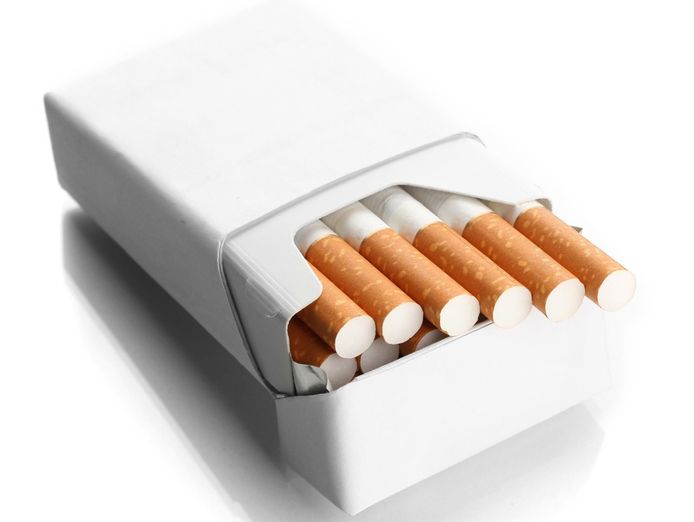 tobacconist-lotto-and-gift-shop-business-for-sale-in-alexandaria-region-2