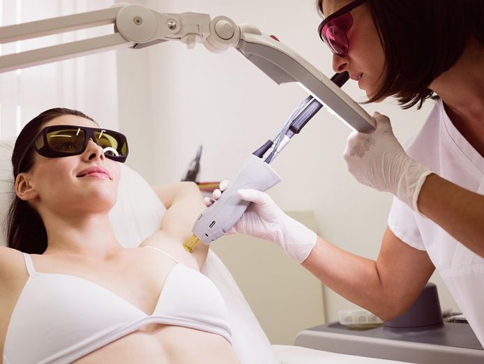 highly-profitable-pebitda-gt-330-000-award-winning-laser-clinic-northern-tas-0