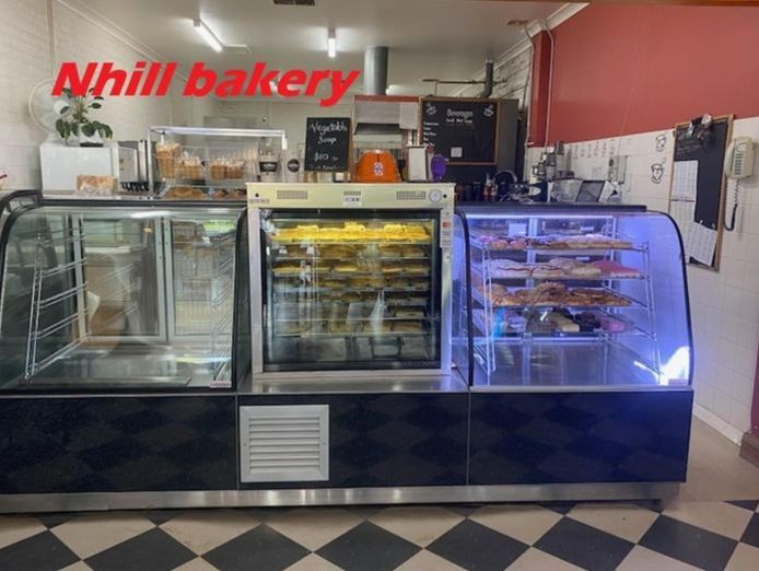 bakeries-taking-23-000-net-282-000-7