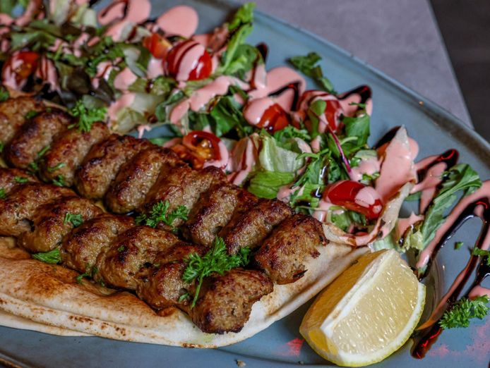 turnkey-restaurant-for-sale-with-high-foot-traffic-mas205-0