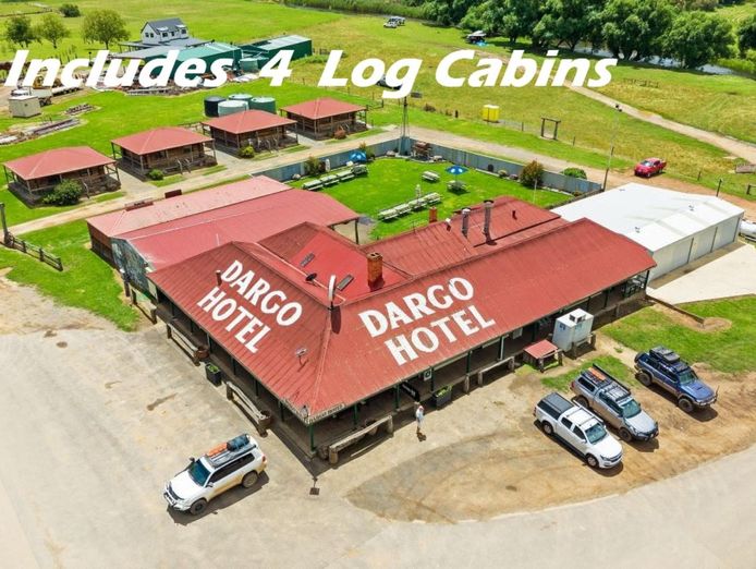 own-a-piece-of-victoria-39-s-high-country-heart-0