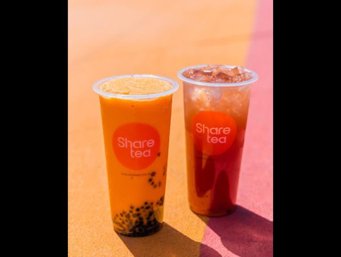 sharetea-franchise-resale-in-busy-shopping-centre-great-fit-out-0