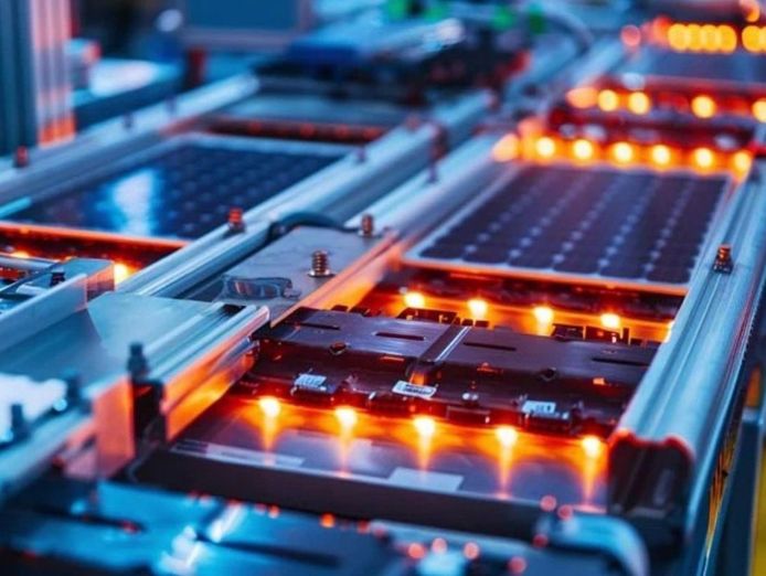 lithium-battery-technology-proprietary-ip-trusted-relationships-and-supply-ch-2