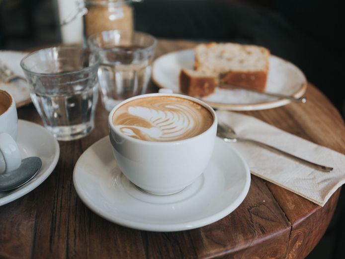 beautiful-cafe-parramatta-region-sold-in-one-month-0