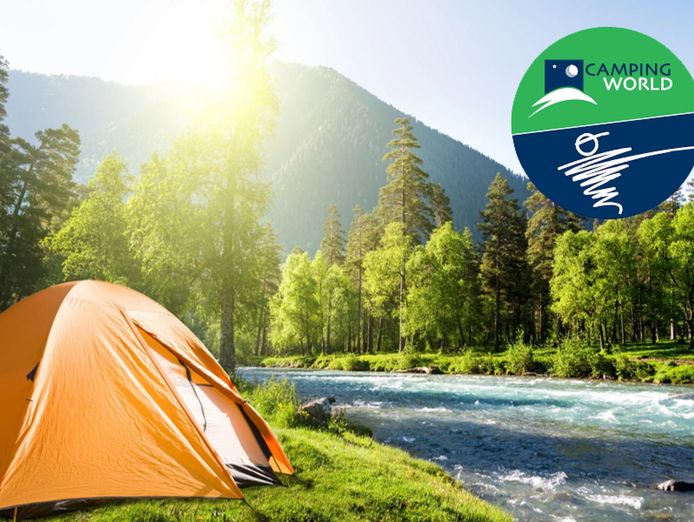 camping-amp-fishing-retail-store-0