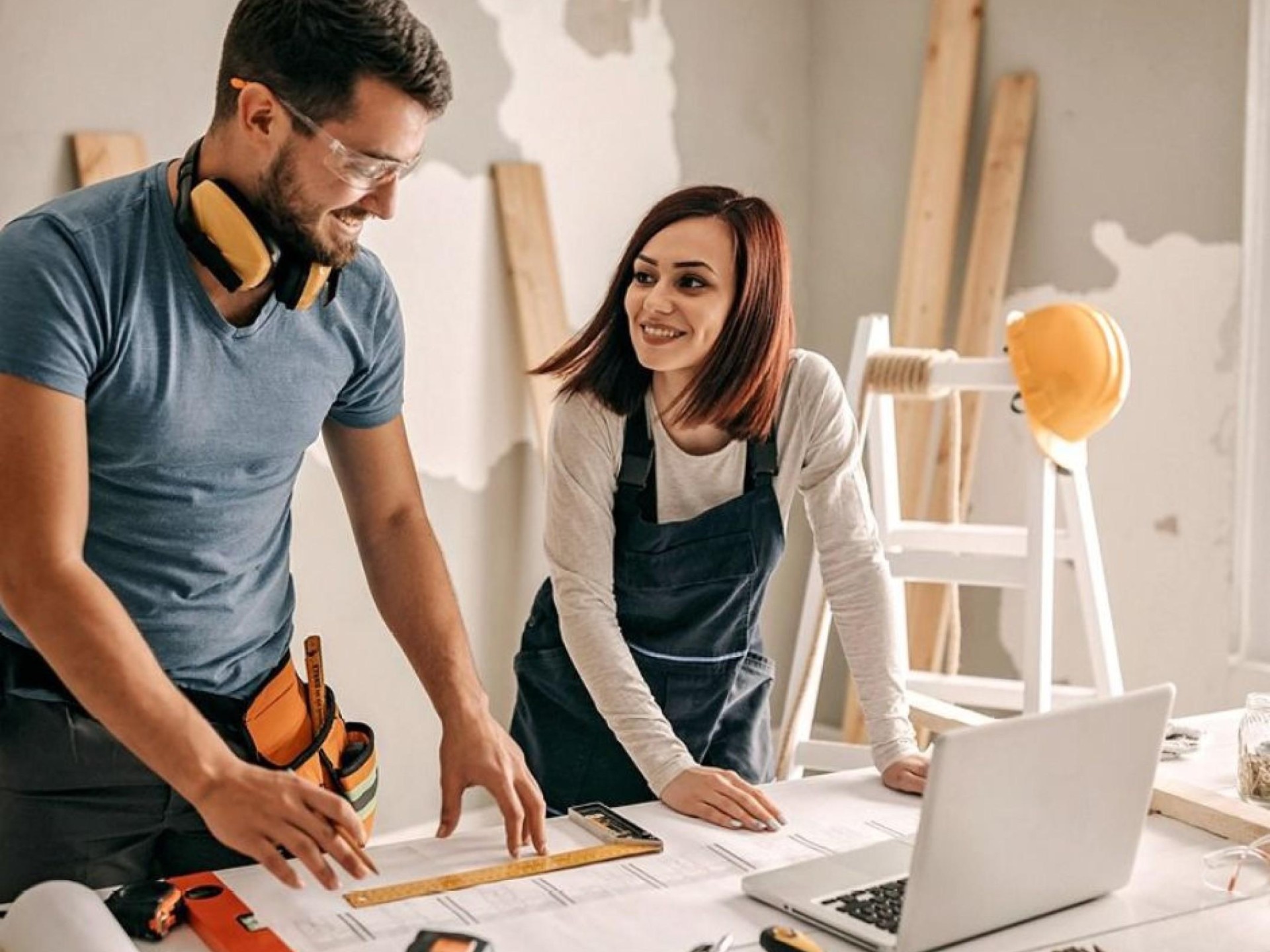 Manufacturing Business Sth East QLD in Brisbane Greater QLD SEEK