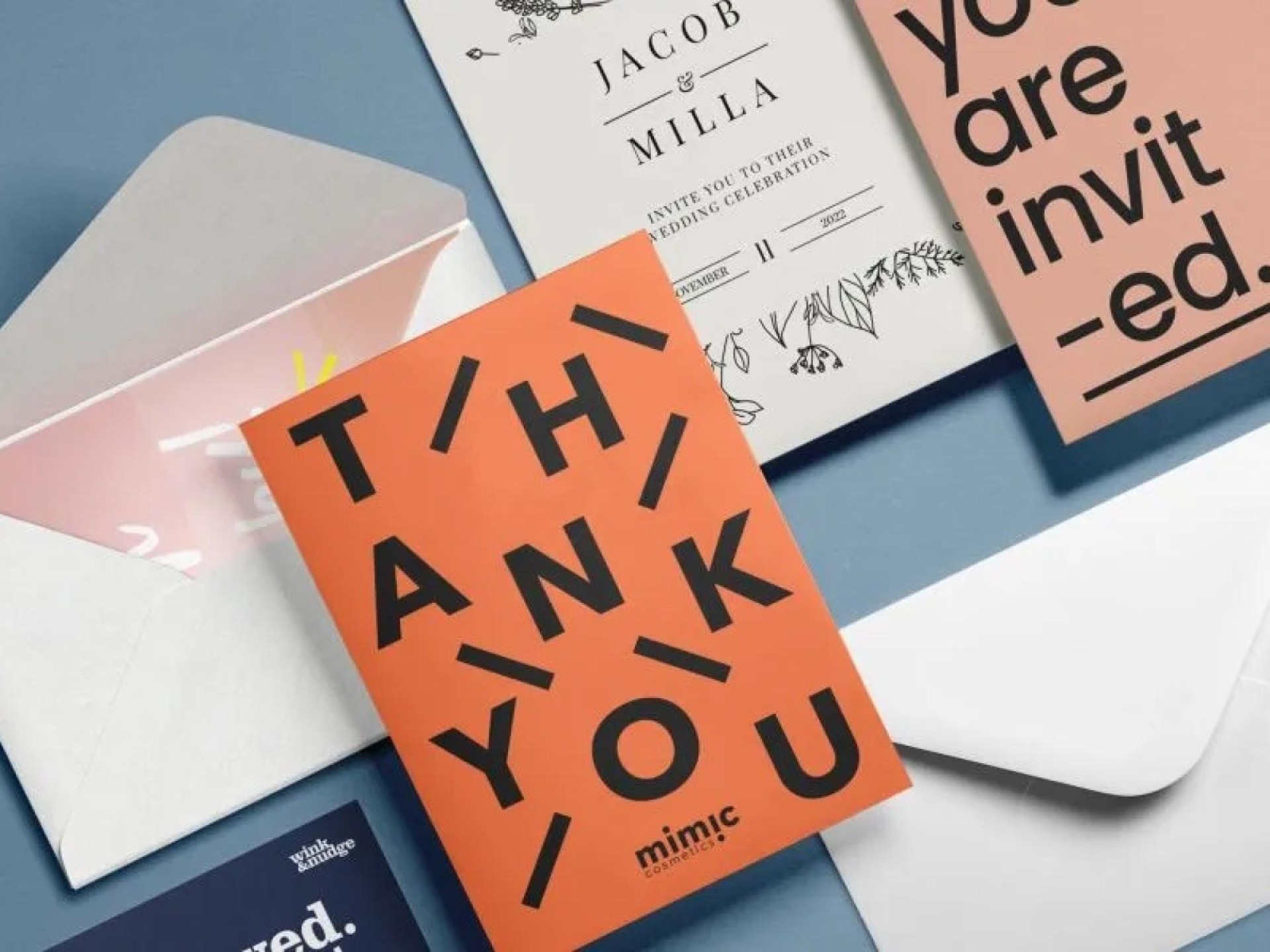 A well established SNAP Print Solutions Business for Sale in