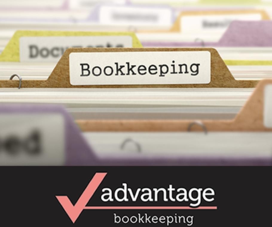 Attention Bookkeepers in Adelaide !Start from scratch or ...