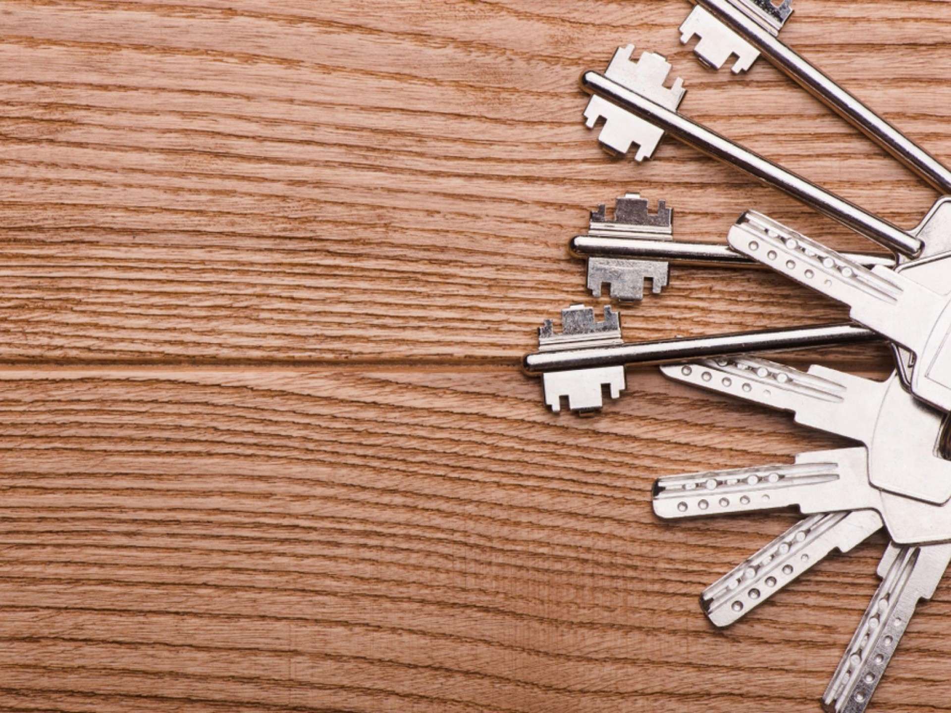 Northside Locksmith Business For Sale 6819 in Brisbane Greater QLD