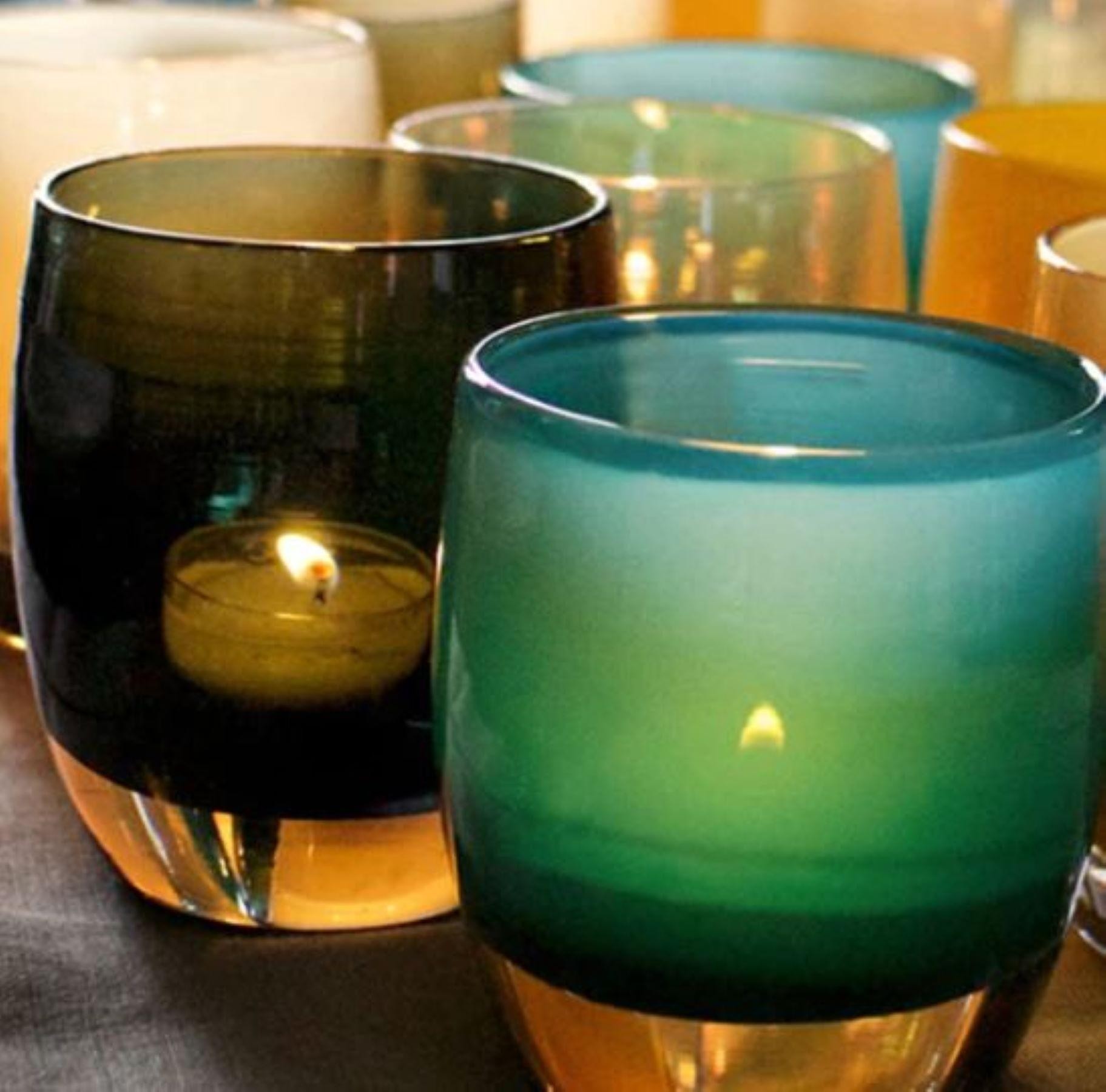 Boutique Clothing Store in Lake Macquarie in Central Coast NSW SEEK