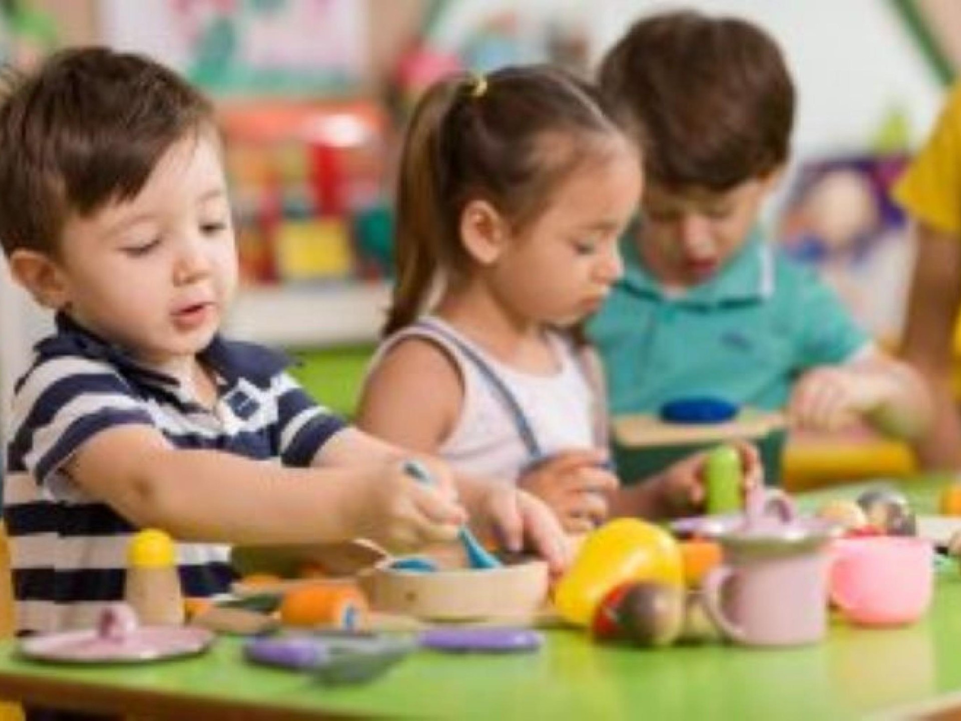 Childcare, 35+ places, Inner West, EOI / UNDER CONTRACT in Sydney NSW