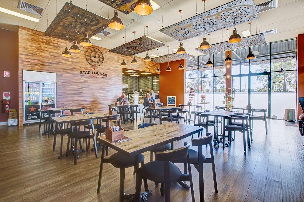 Car Wash Businesses and Franchises for sale in Sydney Greater, within