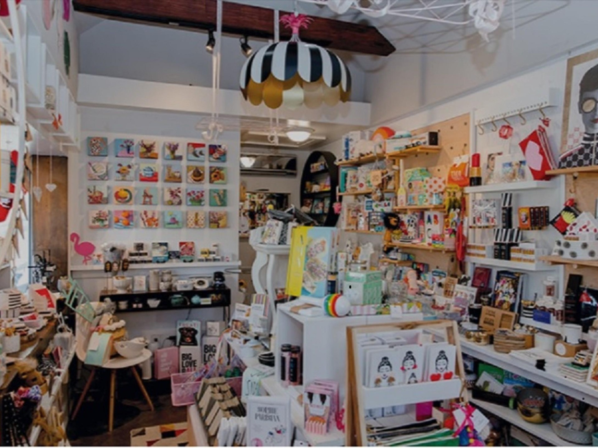 Tatts Lotto & Gift Shop for Sale | Sales $417K+ | Profit $180K ...