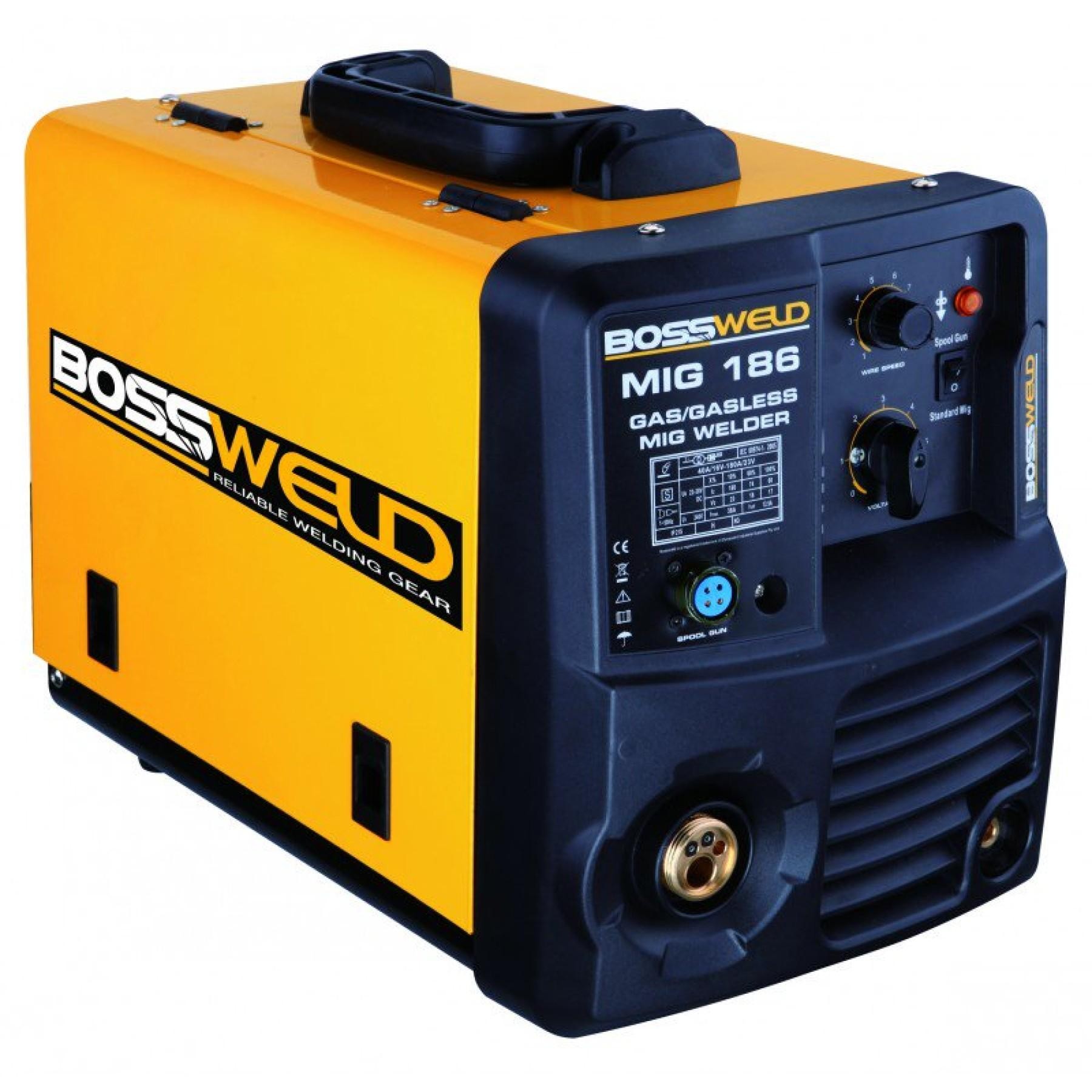 Fastener & Industrial Supplies Business Owner Operated Long Standing in Central Coast NSW