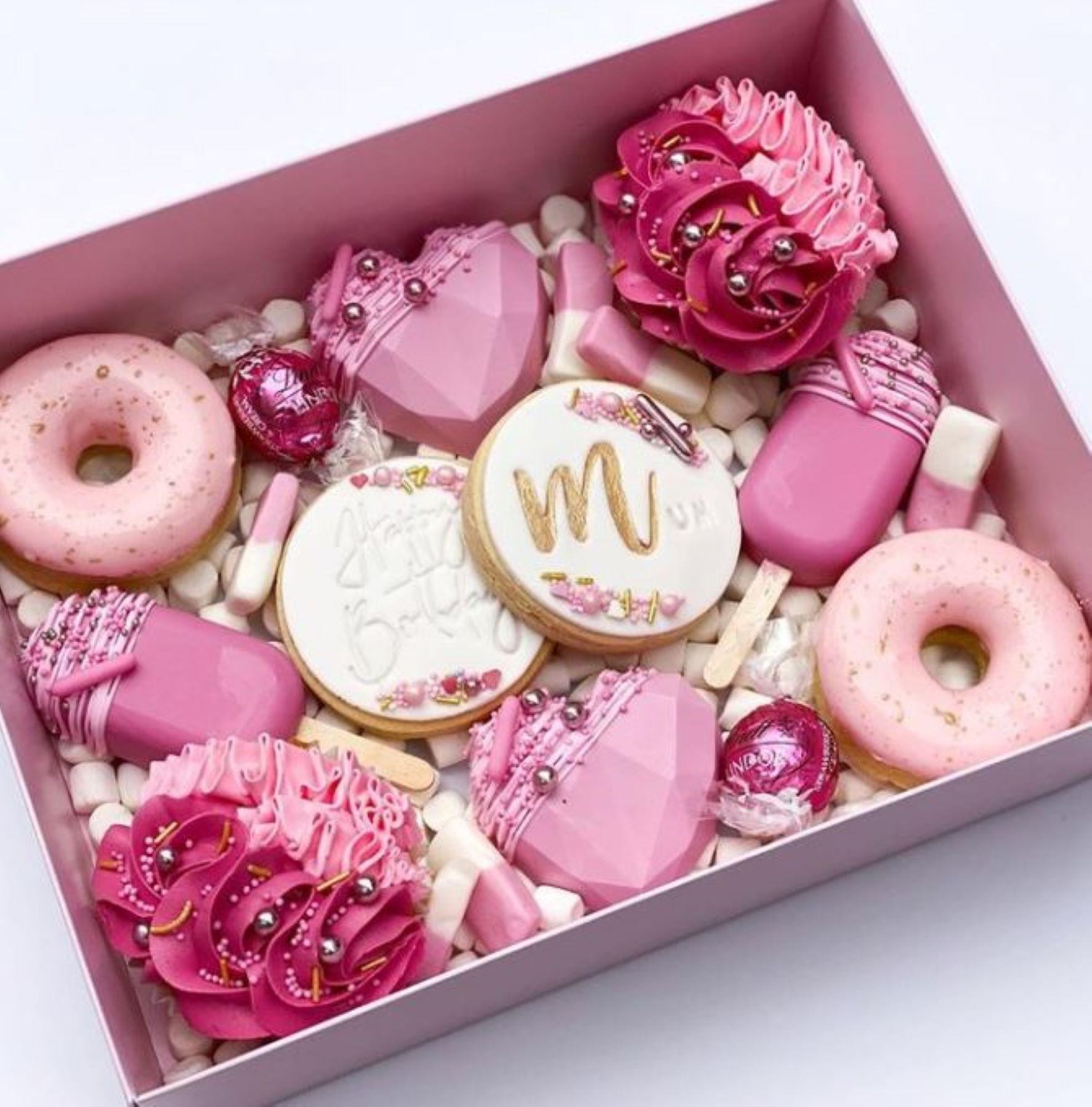 Largest Cake Decorating Supplies Business on the Central Coast. PRICE DROP. in Tuggerah NSW