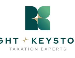 Franchising Opportunity That Changes Lives - Right and Keystone Taxation Experts