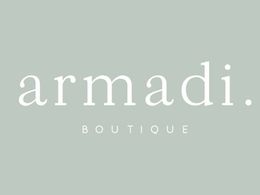 ARMADI BOUTIQUE ANGLESEA FOR SALE - POA