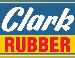 Clark Rubber Geelong - NOW FOR SALE!