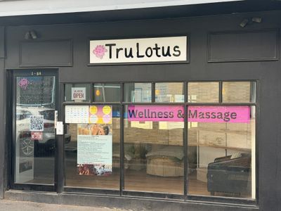 trulotus-wellness-amp-massage-for-sale-poa-0