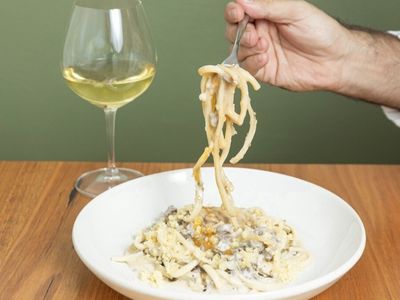 premium-restaurant-and-wine-bar-for-sale-bayside-4