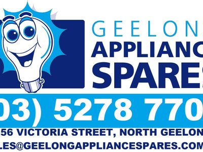geelong-appliance-spares-for-sale-poa-0