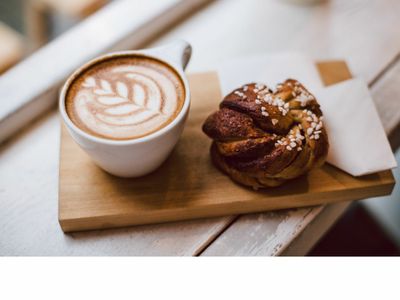 outstanding-hospitality-opportunity-in-the-heart-of-geelong-for-sale-55-000-i-6