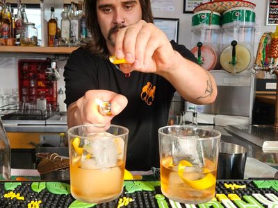 tacos-y-liquor-geelong-for-sale-poa-5