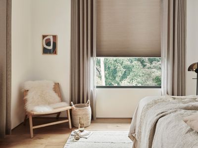 ocean-grove-blinds-amp-awnings-for-sale-poa-sav-7