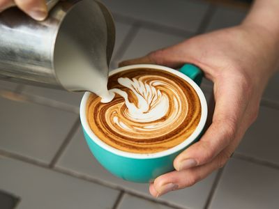 soft-cafe-geelong-premier-hospitality-venue-for-sale-poa-6