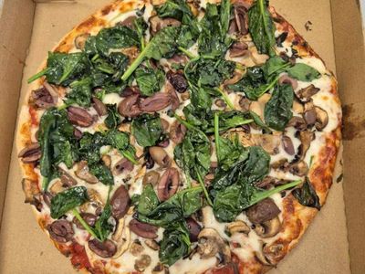 winchelsea-take-away-for-sale-3