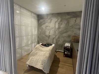 turnkey-luxury-spa-bayside-melbourne-4