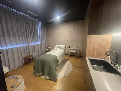 turnkey-luxury-spa-bayside-melbourne-2