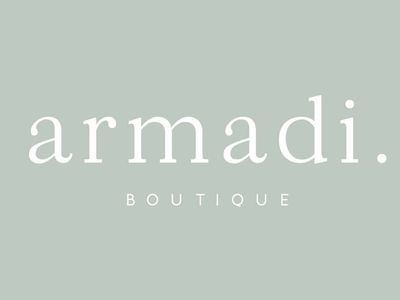 armadi-boutique-anglesea-for-sale-poa-0