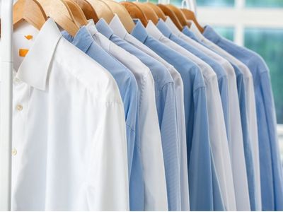 town-amp-country-dry-cleaners-for-sale-poa-7