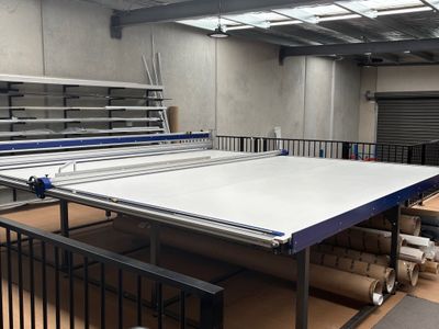 ocean-grove-blinds-amp-awnings-for-sale-poa-sav-4