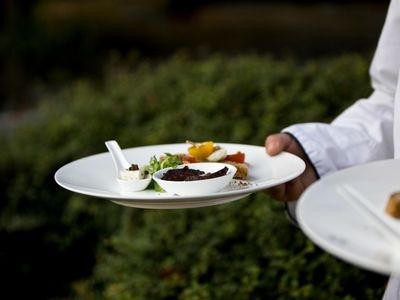 landmark-geelong-catering-company-for-sale-5