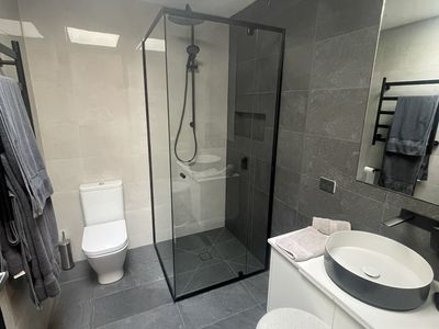 turnkey-luxury-spa-bayside-melbourne-7