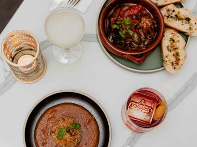 non-disclosure-bar-for-sale-poa-6