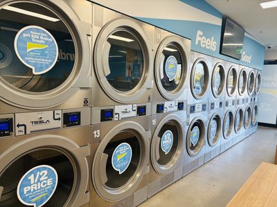 eco-laundry-room-leopold-for-sale-poa-4