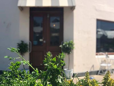 queenscliff-general-store-cafe-for-sale-poa-7