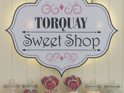 torquay-sweet-shop-for-sale-poa-3